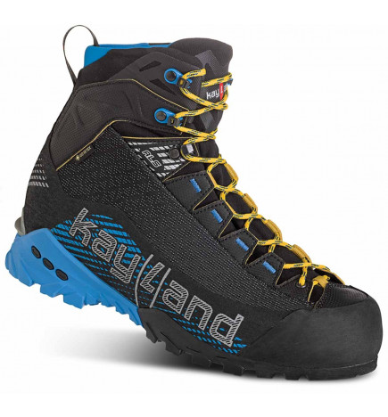 Scarpe Kayland Stellar GTX