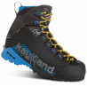 Sapatos de montanha Kayland Stellar GTX