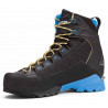 Scarpe Kayland Stellar GTX profilo
