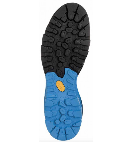 Kayland Stellar GTX Schuhe Vibram-Sohle