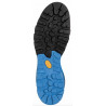 Scarpe Kayland Stellar GTX Suola Vibram