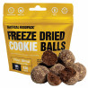 Biscuits au cacao lyophilisés Tactical Food 4744698014159