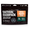 Freeze-dried noodle soup 4744698010144