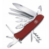 Couteau Victorinox WorkChamp 21 fonctions
