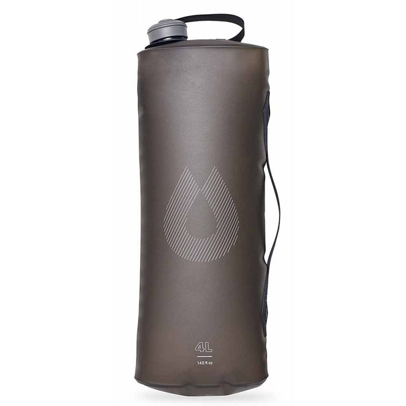 Réservoir d'eau Hydrapak Seeker 4 l