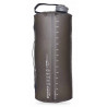 Réservoir d'eau Seeker 3 l