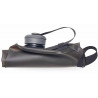 Réservoir d'eau Seeker 4 l Hydrapak compacté