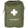 First Aid Kit large
