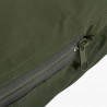 Bivi Bag Hawk