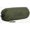 Bivi Bag Hawk