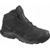 Chaussures Salomon XA Forces MID GTX