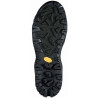 Chaussures Trezeta Drift W'S WP semelle Vibram