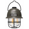 Lanterne de bivouac NiteCore LR40