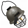 Lanterne de bivouac NiteCore LR40