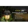 Lanterne de bivouac NiteCore LR40
