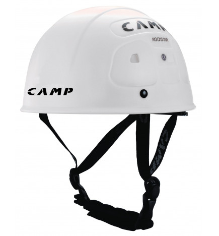 Casque alpinisme CAMP Rockstar
