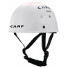 Casque Rockstar CAMP