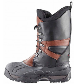 Apex winter snow boots