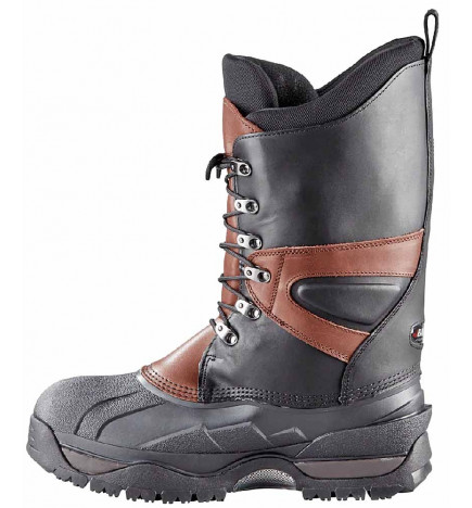 Apex winter snow boots