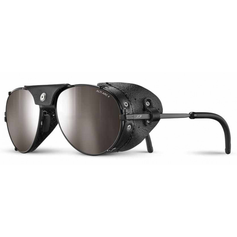 Julbo Gafas glaciar Cham Alti Arc 4