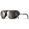 Julbo Gafas glaciar Cham Alti Arc 4