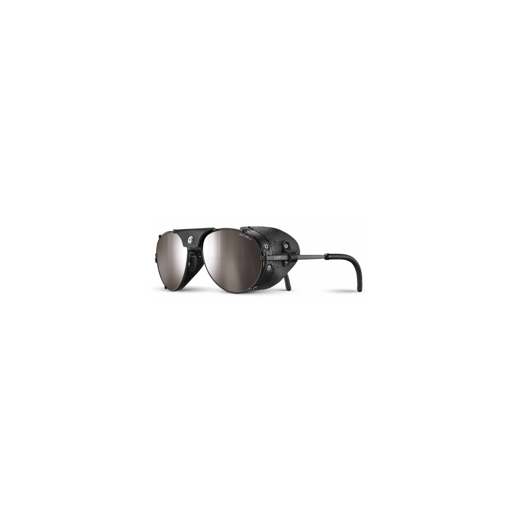 Julbo Cham Alti Arc 4 glacier glasses
