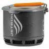Réchaud Jetboil Stash fermé