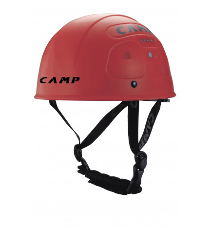 Casque Rockstar CAMP