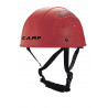 Casque Rockstar CAMP