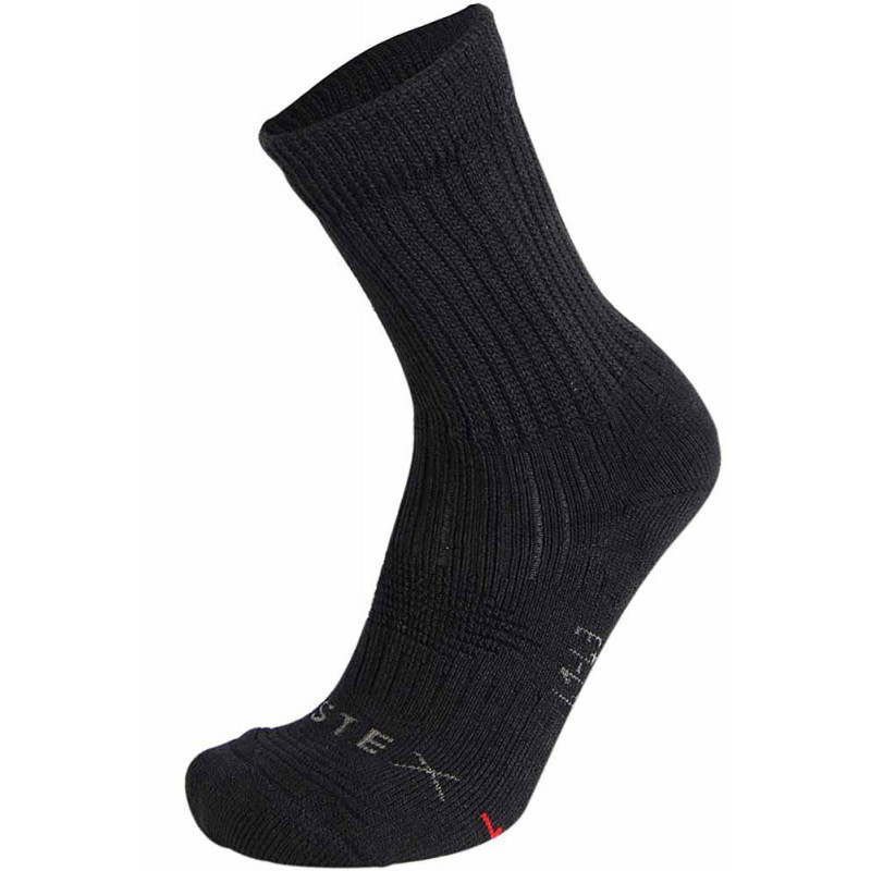 Chaussettes climats froids oxygène Chaussettes climats froids oxygène