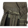 Sac à dos Endurance 40l Snugpak détails