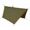 Abri de bivouac Hexagon Trekmates