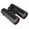 Jumelles Bushnell Engage DX 10x 42 mm