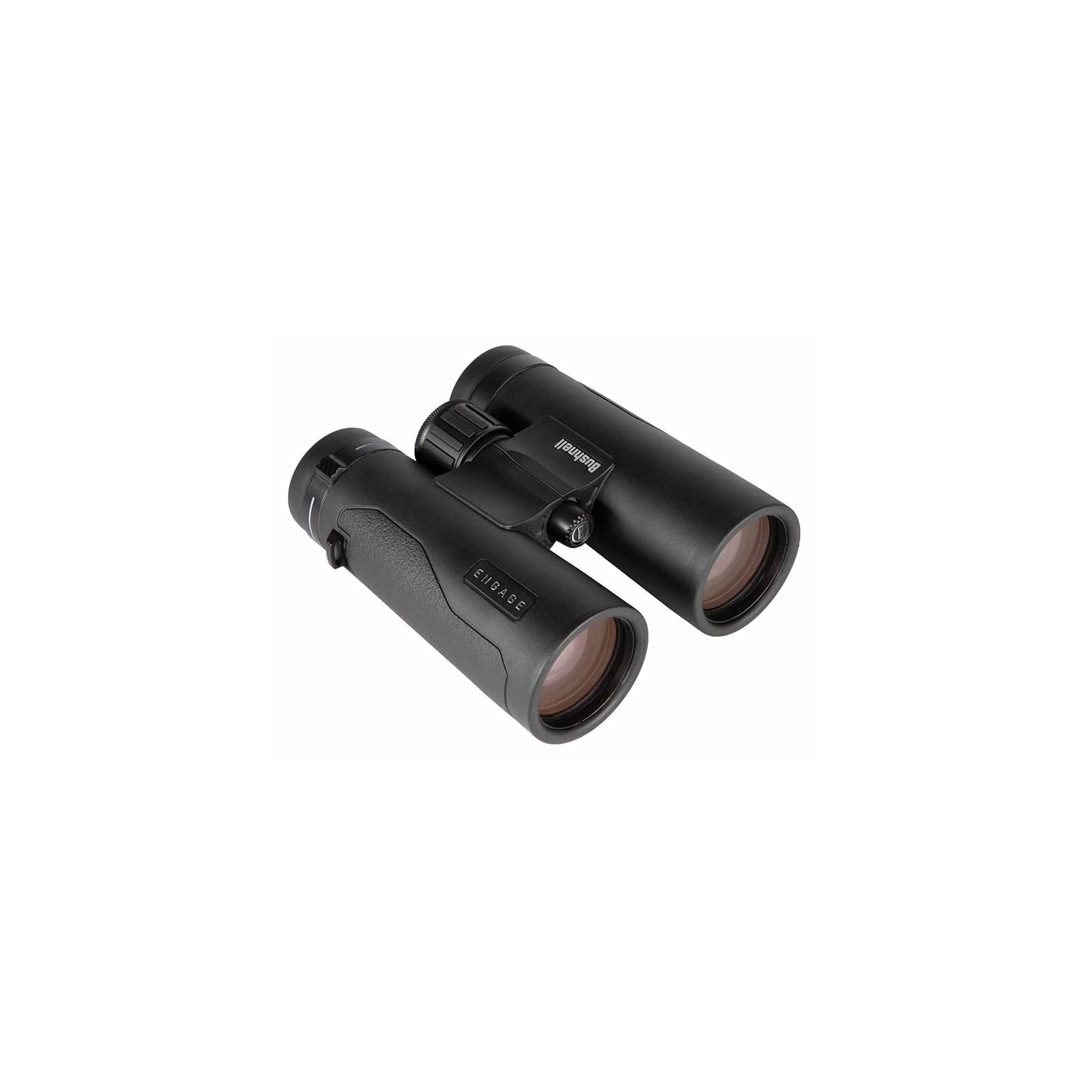 Jumelles Bushnell Engage DX 10x 42 mm