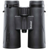 Jumelles Bushnell Engage DX 10x 42 mm face