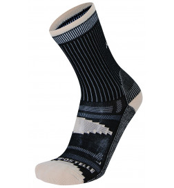 Compostela Socks