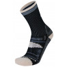 Compostela Socks
