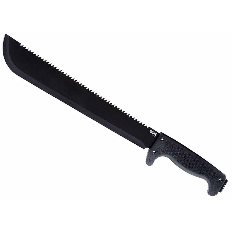 Machette de jungle Sogfari Sog