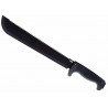 Machete della giungla di Sogfari