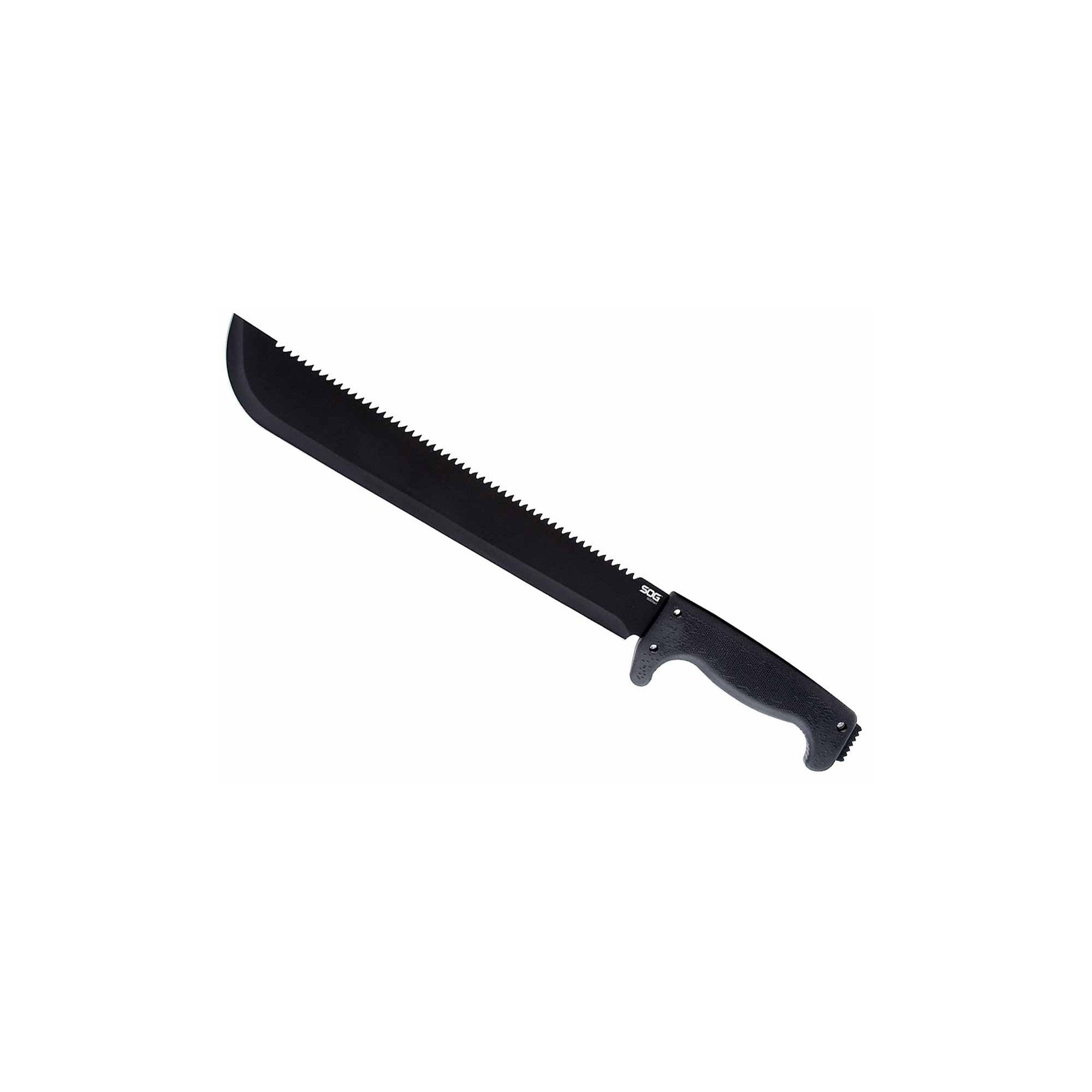 Machette de jungle Sogfari Sog