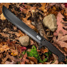 Machette de jungle Sogfari Sog ambiance