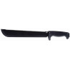 Machette de jungle Sogfari Sog horizontale