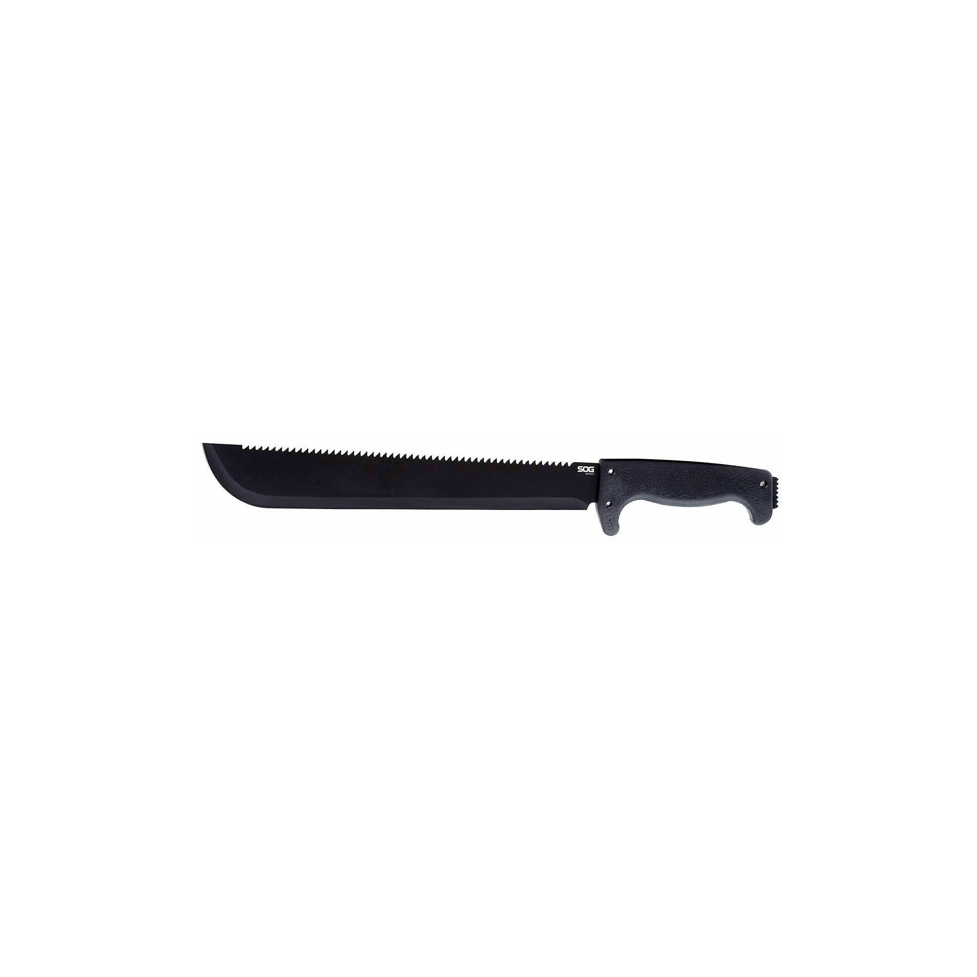 La meilleure machette pour votre kit de survie - Machettes