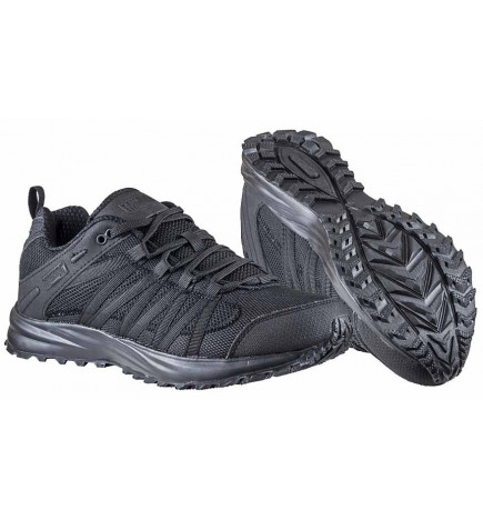 Chaussures Magnum Storm Trail Lite