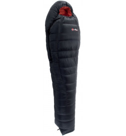 Schlafsack Daune 650 WILSA