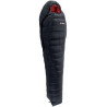 Saco de dormir Plumón 650 WILSA