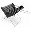BBQ Klappgrill Grill To-Go