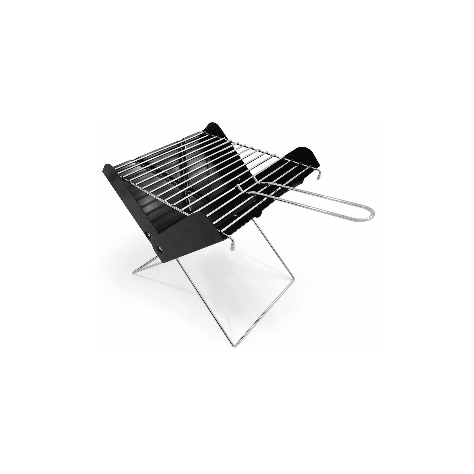 BBQ Klappgrill Grill To-Go Origin outdoors