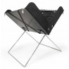 BBQ Klappgrill Grill To-Go Origin outdoors dos