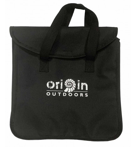 BBQ Klappgrill Grill To-Go Origin outdoors rangé